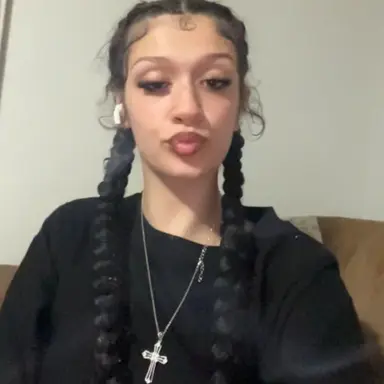 Profile image of Nia