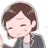 漏らしこさん