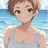 明山杏子