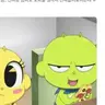 Profile image of 신비