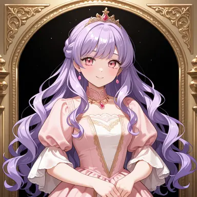 Profile image of 티아나