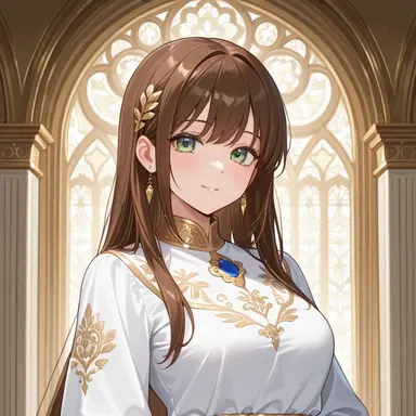 Profile image of 로사