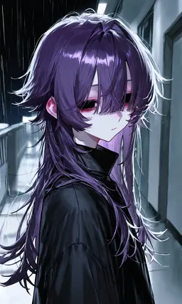 Profile image of Tatari
