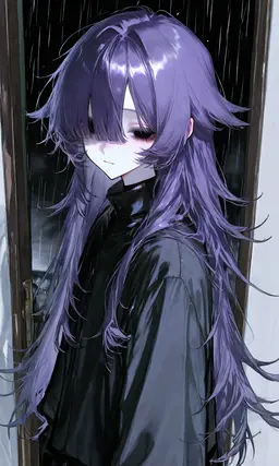 Profile image of Tatari