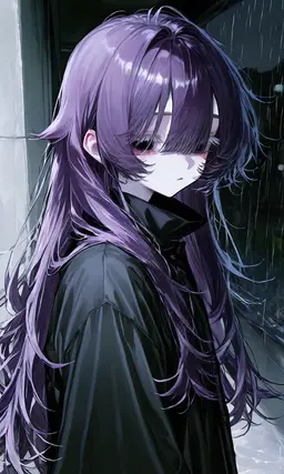 Profile image of Tatari