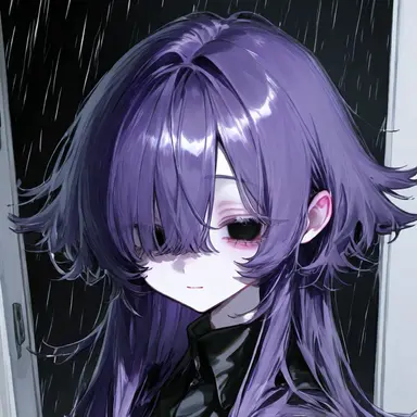 Profile image of Tatari