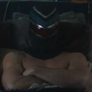 Profile image of Adrian
