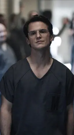 Profile image of Adrian