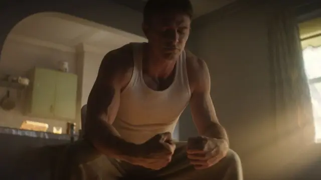 Profile image of Dex