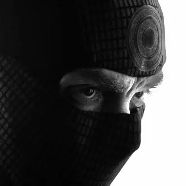 Profile image of Dex