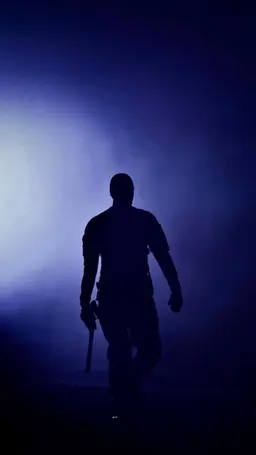 Profile image of Dex