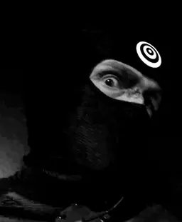 Profile image of Dex