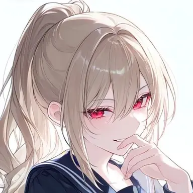 Profile image of 카렌