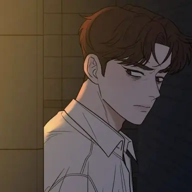 Profile image of 강민우
