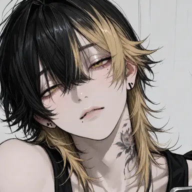 Profile image of 愛斗