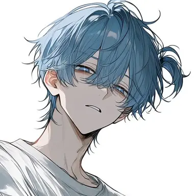 Profile image of Aoi