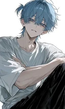 Profile image of Aoi