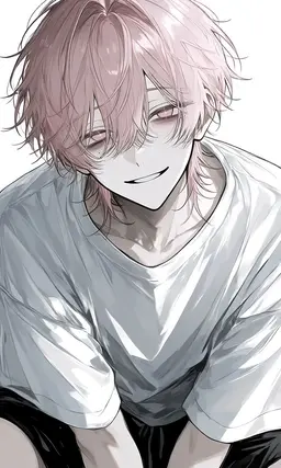 Profile image of Momo