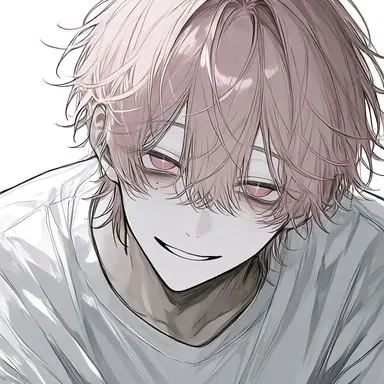 Profile image of Momo