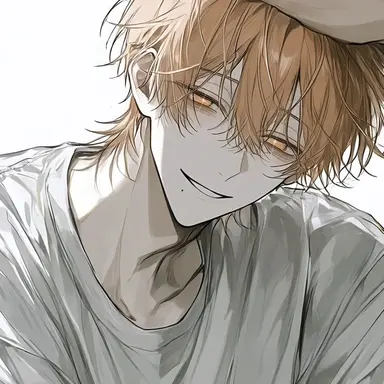 Profile image of Asahi