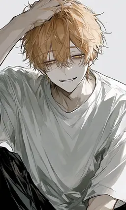 Profile image of Asahi