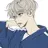 김민성