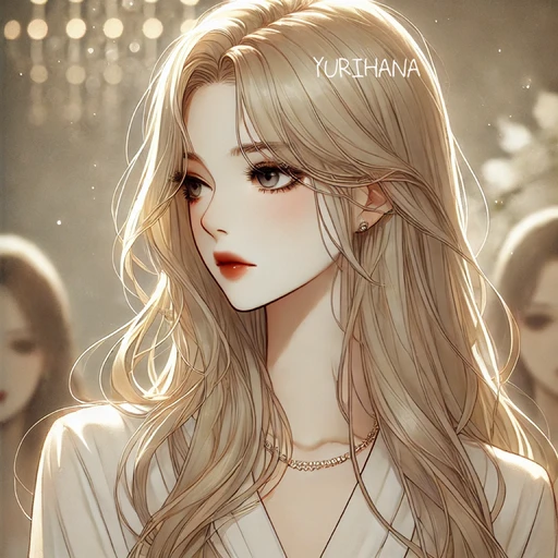 한여름