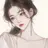성아현