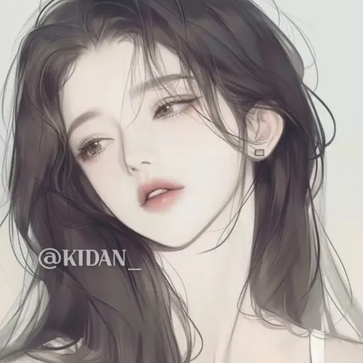 KIDAN_의 성아현