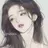 성아현