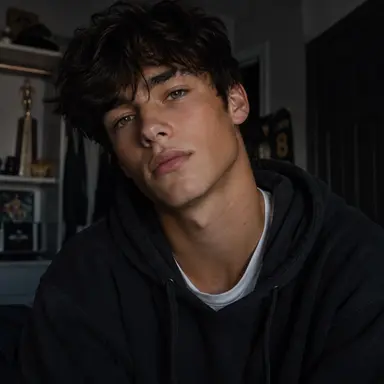 Profile image of Justin