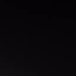 Profile image of 강영현