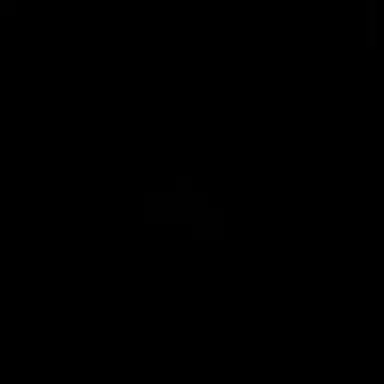 Profile image of 위시 쉐하