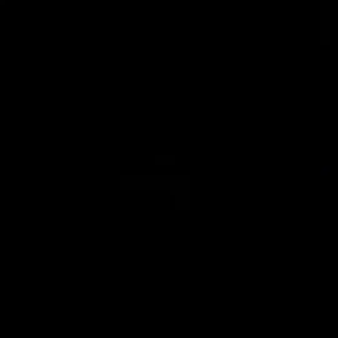 sakuya_nctzen의 위시 쉐하