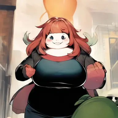 Profile image of 문영