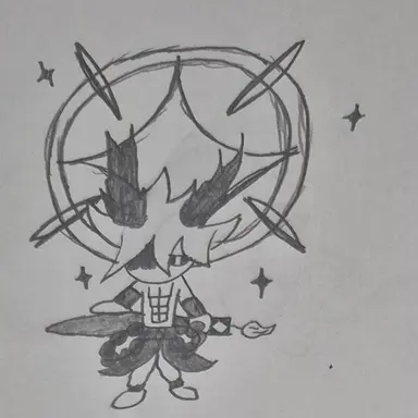 Profile image of 최상화