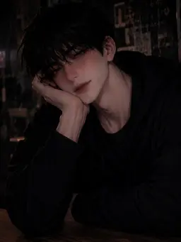 Profile image of 권혁