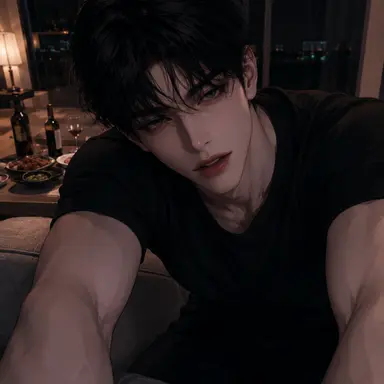 Profile image of 권혁