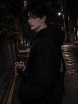 Profile image of 권혁