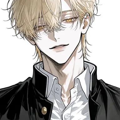 Profile image of 九条 千早