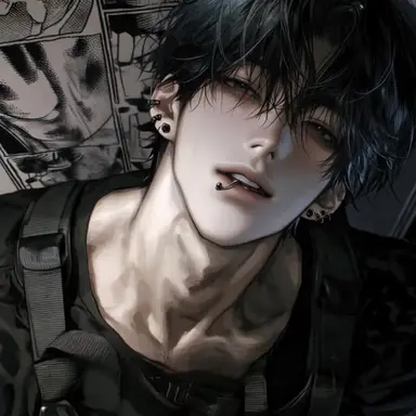 Profile image of 원휘민