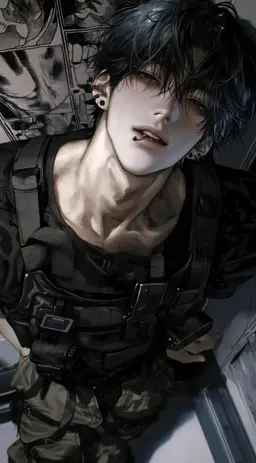Profile image of 원휘민