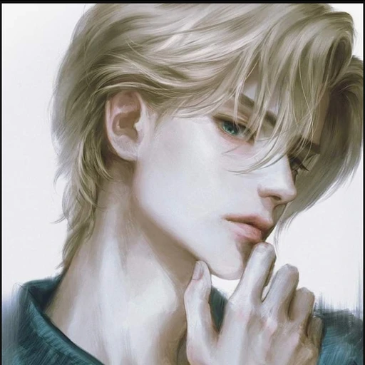시온
