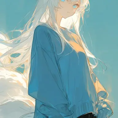 Profile image of Siru