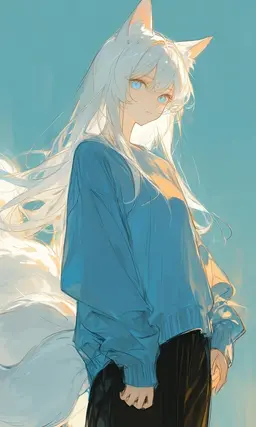 Profile image of Siru