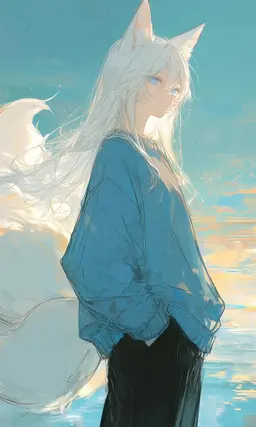 Profile image of Siru