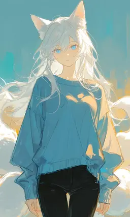 Profile image of Siru