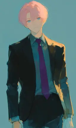 Profile image of Shin Dohwa