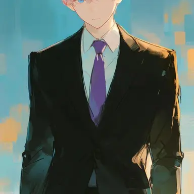 Profile image of Shin Dohwa