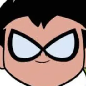 Profile image of ロビン